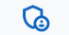 Navigation icon to the administration page